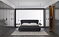 BACKSTAGE - 现代风格衣柜 / 木质 / 平开门式 / antonio citterio设计 by B&B Italia | ArchiExpo : ArchiExpo建筑设计网上展览会为您提供现代风格衣柜 / 木质 / 平开门式 / Antonio Citterio设计产品详细信息。规格型号：BACKSTAGE，公司品牌：B&B Italia。直接联系品牌厂商，查询价格和经销网络。寻找更多国外精选现代风格衣柜 / 木质 / 平开门式 / Antonio Citterio设计产品