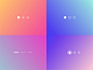 Pagination collection by jardson almeida