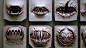 bernhard-van-der-horst-rs-mouths-005