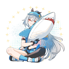 dadalanlan采集到女生