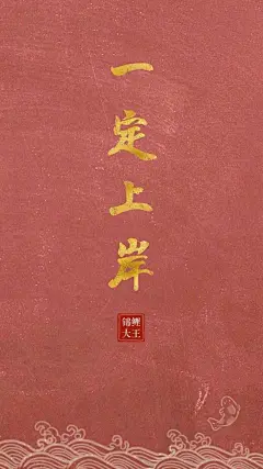 20200926194658_fd5e0