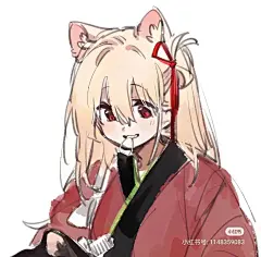 @困困不困  哈喽╰(*´︶`*)╯结芬 #情侣头像 #情头 #女女情头 - 小红书