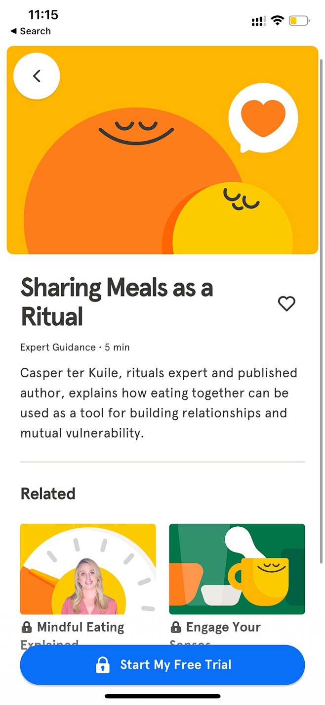 illustration sources