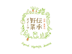 GINKGO-O采集到铅笔   日常