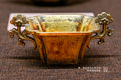 xiao32145采集到guzhuangdaoju4