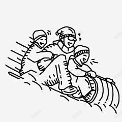 卡通表情 免费下载 页面网页 平面电商 创意素材