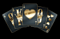 playing-cards-isolated-black-background-concept-online-gambling-recreation-poker-black-jack-online-casino-copy-space-3d-illustration-3d-render