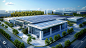 mrpouderfreddy3_Photovoltaic_panels_on_the_roof_of_the_industri_44c74018-1dd4-43b7-bcf7-ab500f942aa9