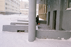 无敌美少女千束酱登场采集到雪城