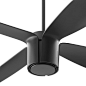 60" Ceiling Fan