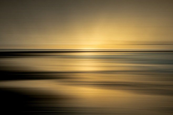 abstract beach fine ...