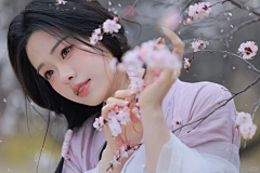 鸭鸭丫呀~采集到E姣如秋月--横屏