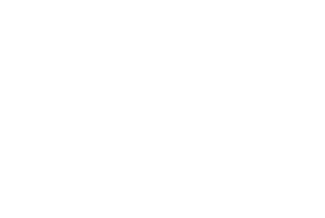 雪花 PNG