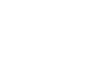 雪花 PNG
