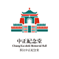 2014红点视觉传达奖之字体设计入选作品（二）