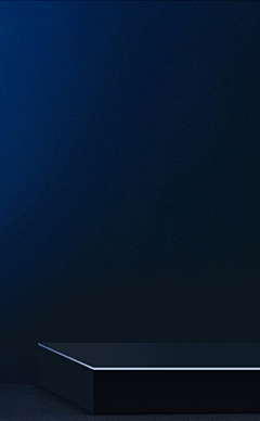 落幕的夜兮采集到B-黑色场景