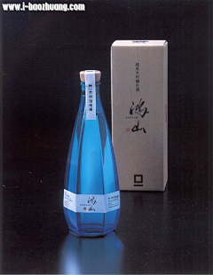 子阳xiao采集到产品设计类——瓶子形状