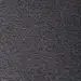 daaf884a70da10a22d8f4c7a5abdcf401e0b4aad399130-Ppd1Pc