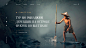 Семён Романюк on Behance