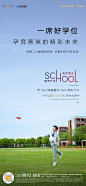 教育转发图