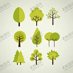 树  【酷图网】树,树木,绿化树,绿化带,树林,抠的树,免扣树木,景观树,景观素材,园林素材,绿叶,树叶,树枝,枝叶,绿色,绿树,大树,前景树,绿植,植物,灌木,高树,小树,矮树,高清树,自然景,树素材,一棵树,各类树,树种,树木素材,树木剪影,树林剪影,树剪影,矢量树木,椰子树,手绘树木,树木插画,卡通树木,