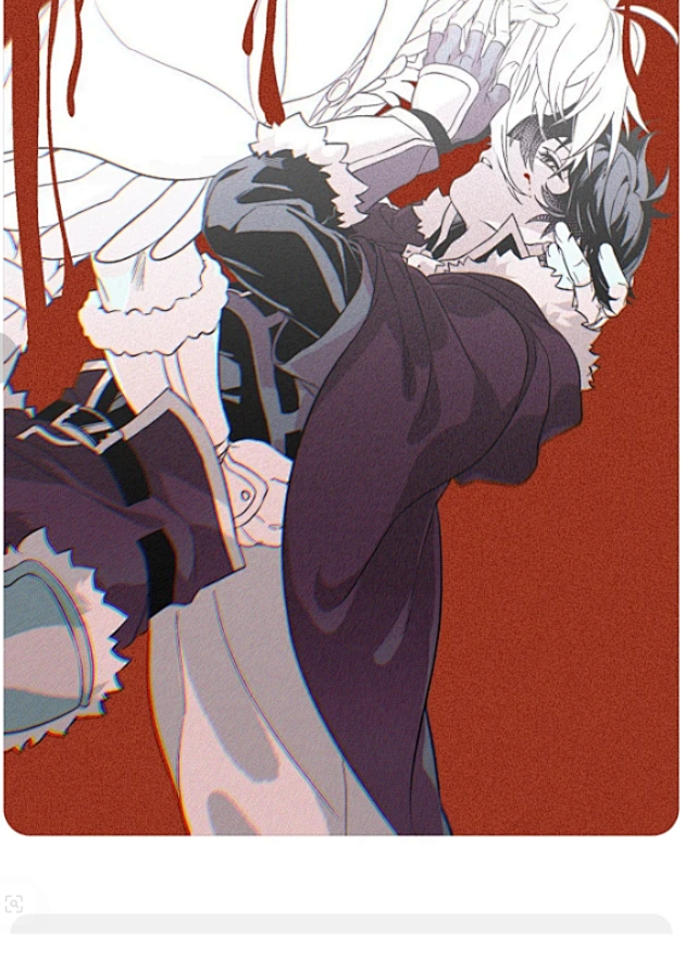 服_女装/搭配图片素材_dbuyfgAH...