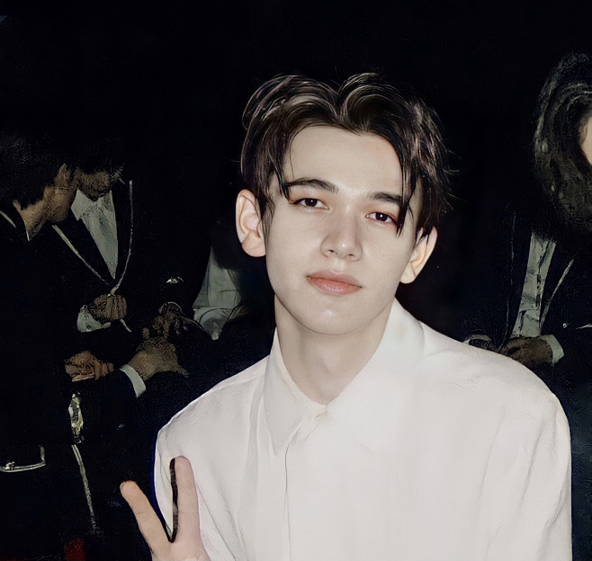 庆怜caelanmoriarty