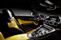 D6bafe46171285 58649c3cbaf68