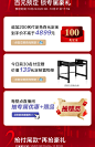 东芝微蒸烤三合一进口家用微波炉蒸烤空气炸锅一体机水波炉VD5000-tmall.com天猫