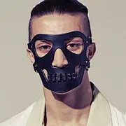 小恶魔_Ewan