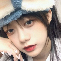 瑶瑶的君君采集到可爱-冷酷-高冷