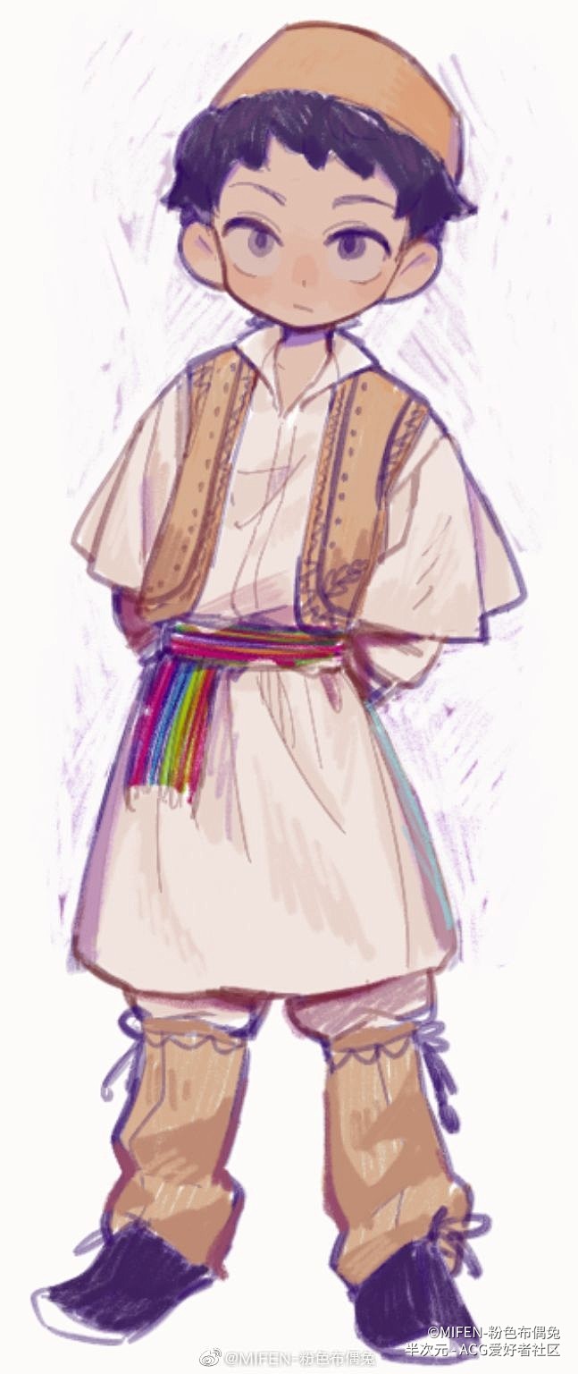 正太