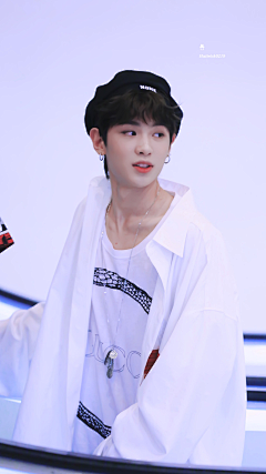 censor-m77p8fQt采集到昊