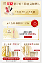 羽西_8