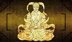 只是水帖子…… KKK版本历代座的高清大图_dies吧_百度贴吧