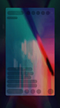 1_Sub_07_1