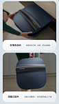 【飞利浦（PHILIPS）PPM5106F】飞利浦（PHILIPS）折叠泡脚桶加热全自动按摩足浴盆足疗洗脚盆电动加热足浴桶实用生日礼物送父母亲男女友 【升级折叠·电动按摩】四种模式-5106F【行情 报价 价格 评测】-京东