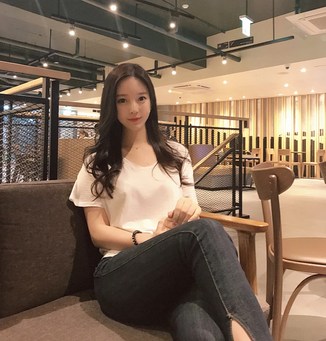 s_ny__的Instagram主页(@s_ny__) - Insstar Instagram网页版-花瓣网