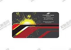 名片设计 【酷图网】名片,蓝色名片,名片模板,个性名片,简约名片,创意名片,科技名片,商务名片,时尚名片,高档名片,简约大气名片,科技感名片,名片设计模板,企业名片,红色名片,橙色名片,黄色名片,蓝色企业名片,高端名片,高端大气名片