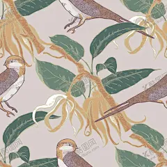 印花 【酷图网】印花,印花底纹,服装印花,无缝印花,连续图文,服装设计底纹,高端印花,印花布,花色,花样,民族风,火烈鸟,波西米亚,度假风,卡通印花,儿童衫,棉布印花,碎花