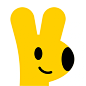 美团外卖 App Logo