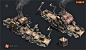 razdor_dwarf_sorter