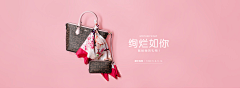 硬核姑娘采集到母亲节