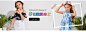 Kids Clothing Shop, Children & Babies | SHEIN
