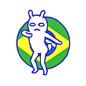 专辑|2014巴西世界杯 - 微相册