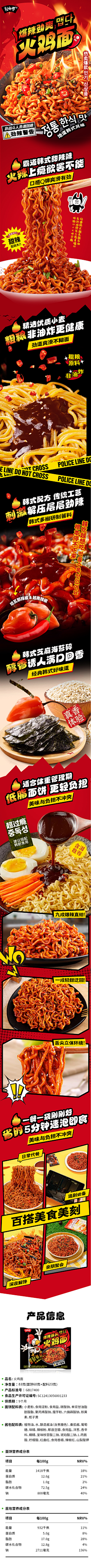 好运蛋pcybbxwsx采集到详情