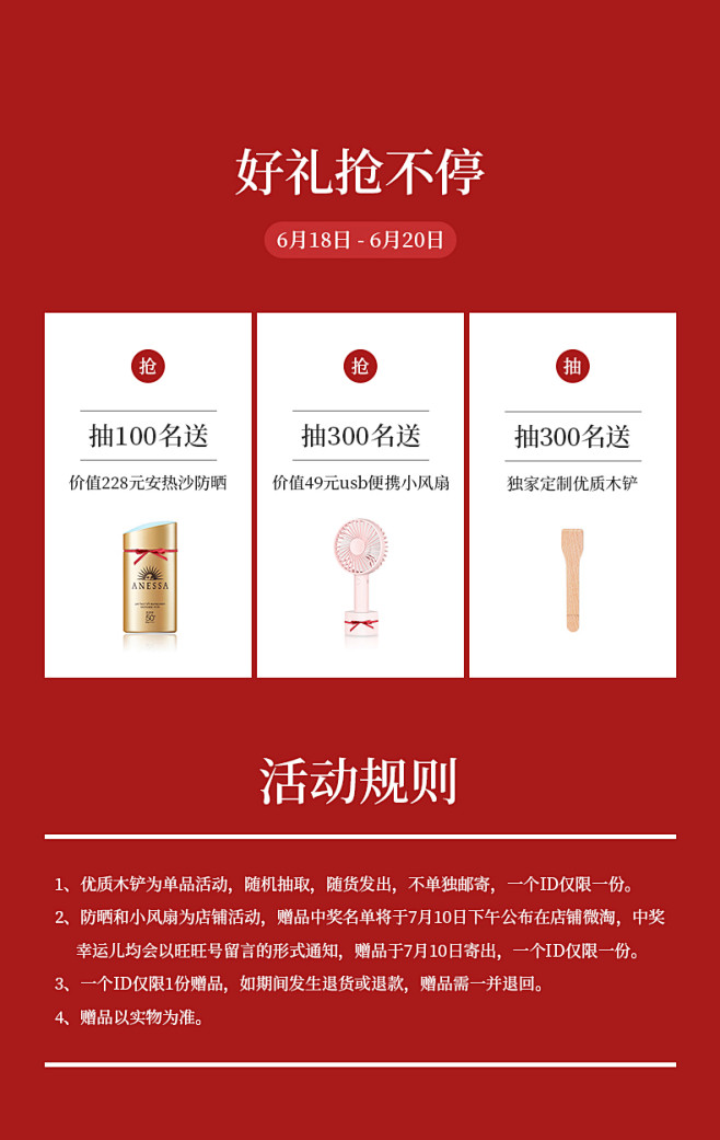 olayks 出口原款电煮锅宿舍寝室学生...