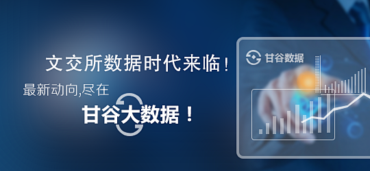 大数据banner