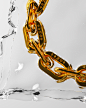 Louis Vuitton 项目 | Behance 上的照片、视频、徽标、插图和品牌