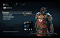 End of Beta Orochi QTDeFrank : Imgur: The most awesome images on the Internet.
